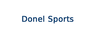 Donel Sport