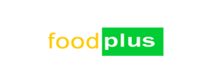 Food Plus